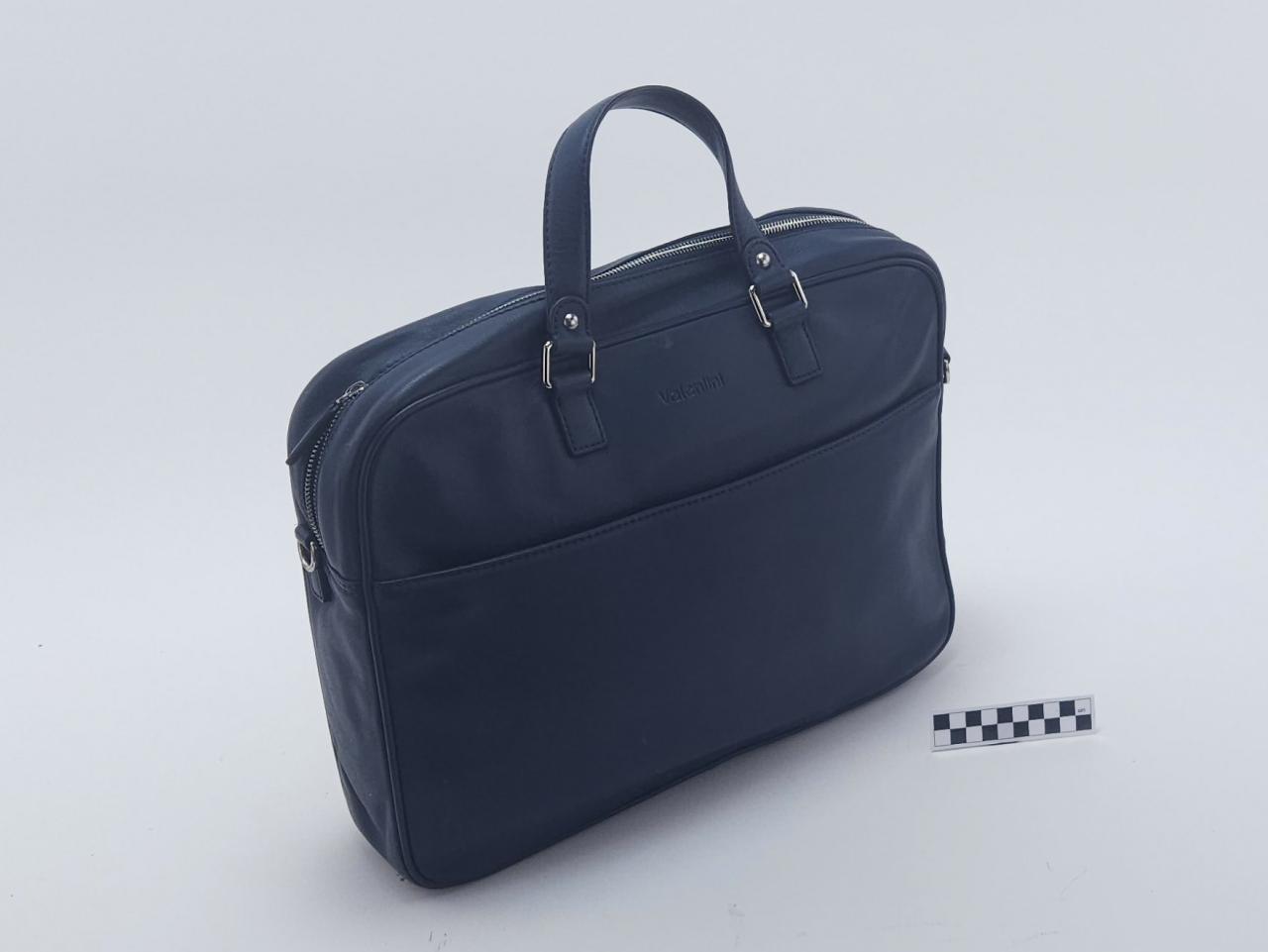 TORBA