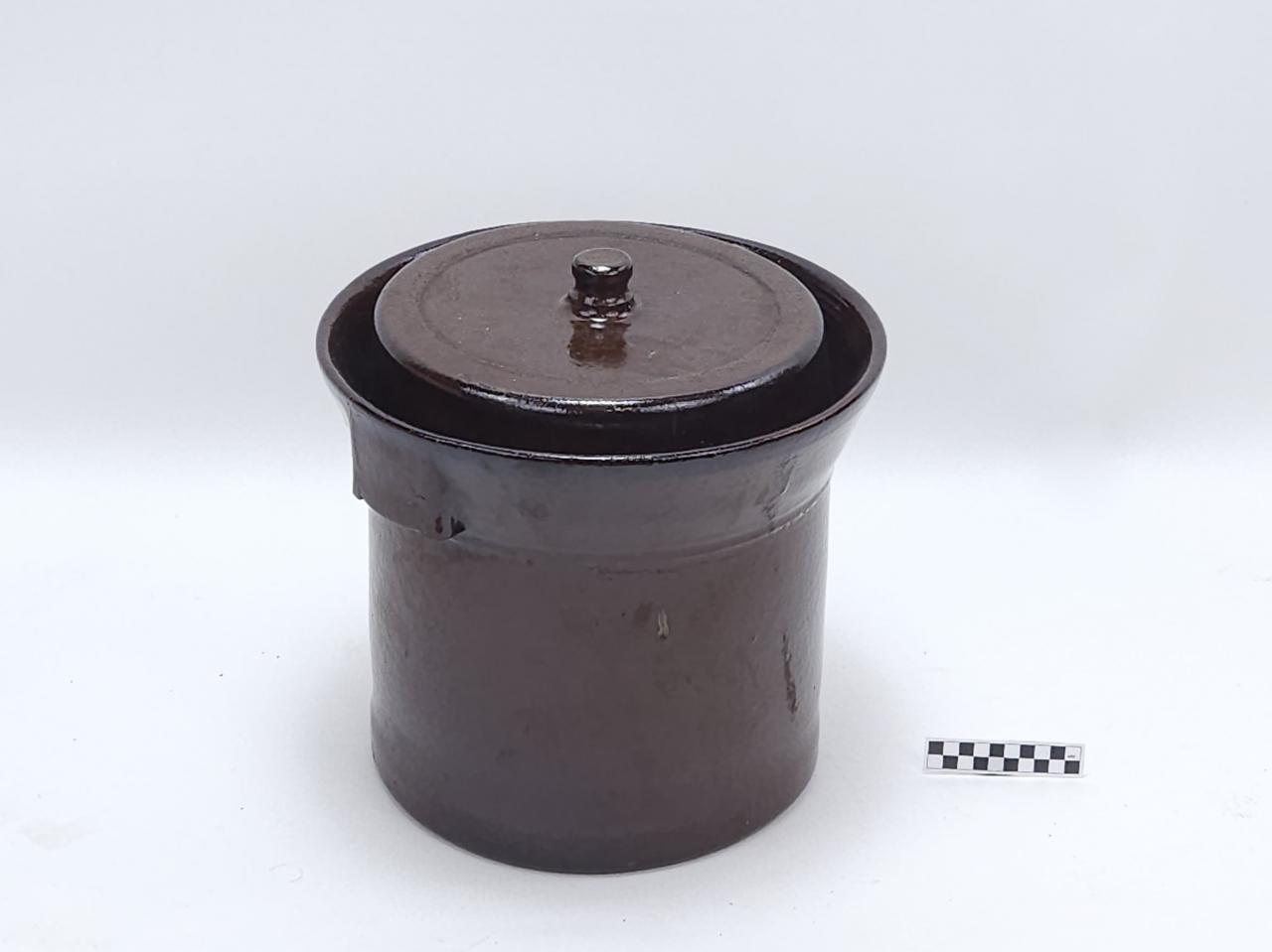 POT