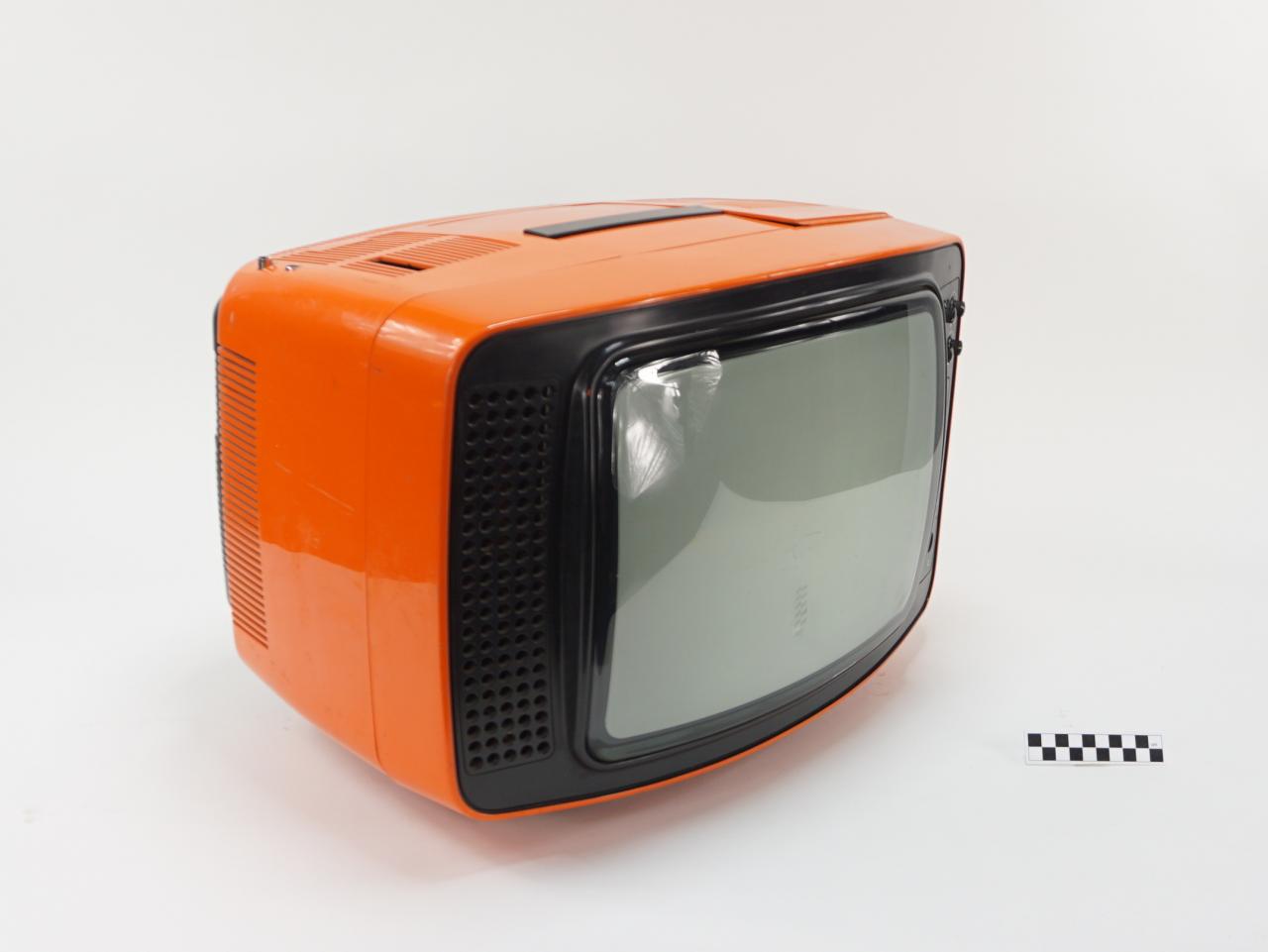 TELEWIZOR
