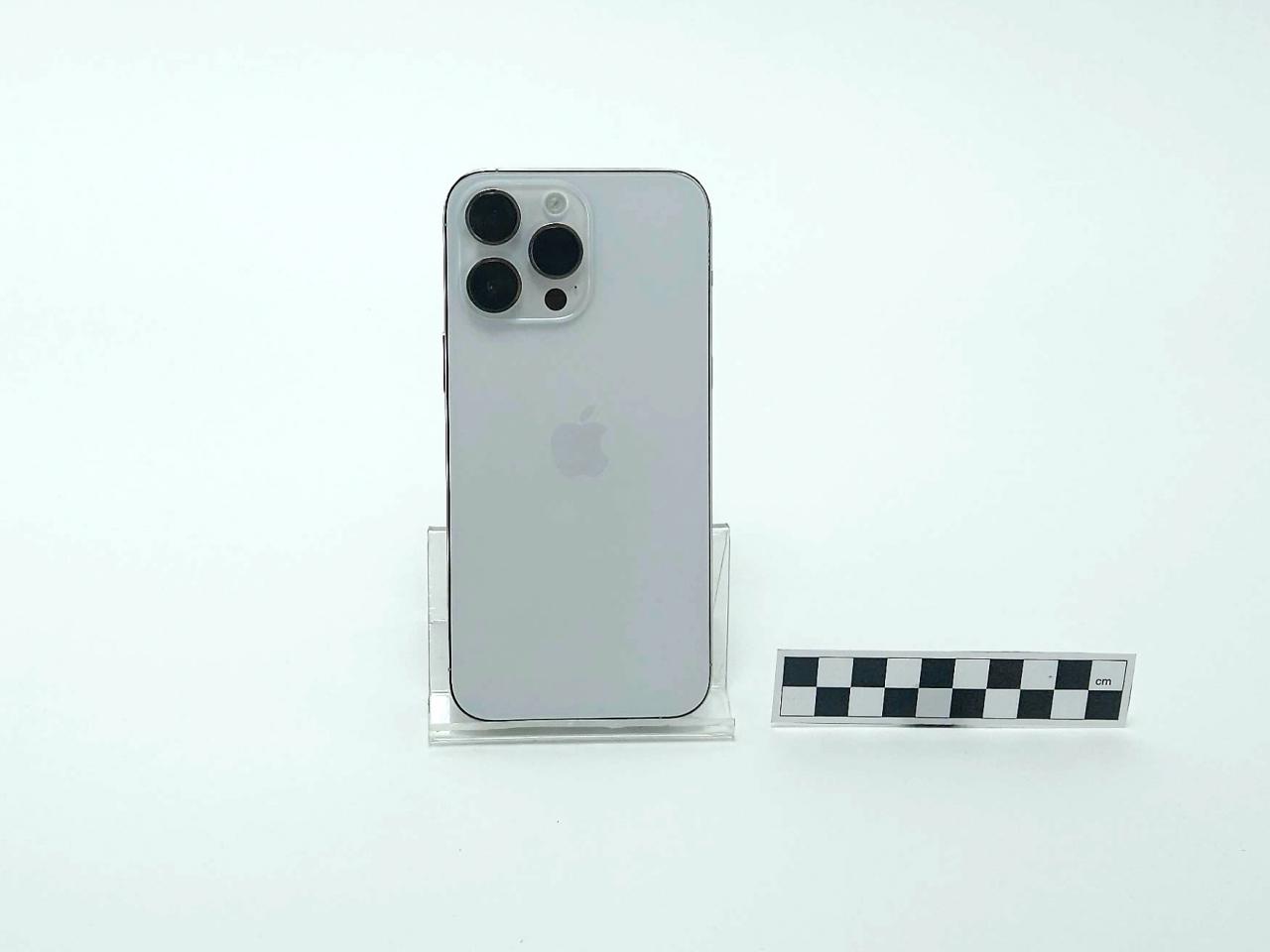 TELEFON KOMÓRKOWY IPHONE 14 PRO MAX