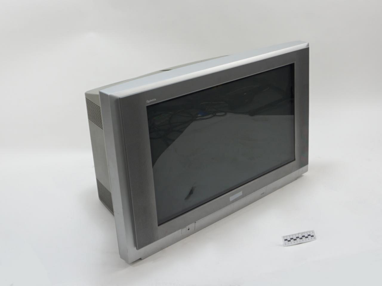 TELEWIZOR