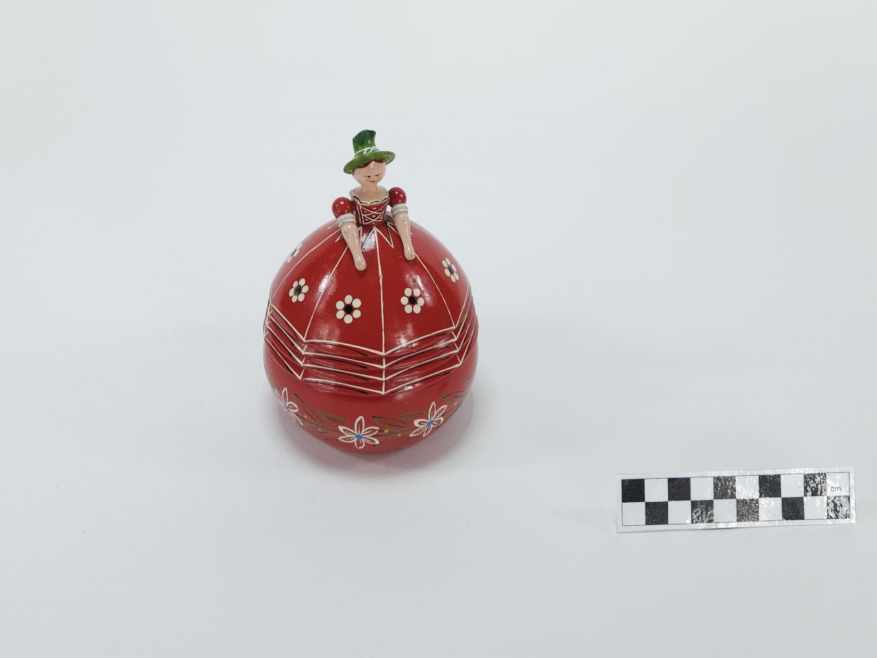 ZABAWKA