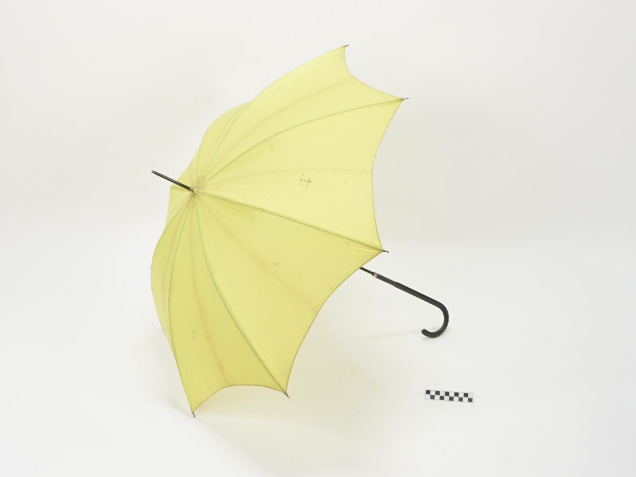 PARASOLKA