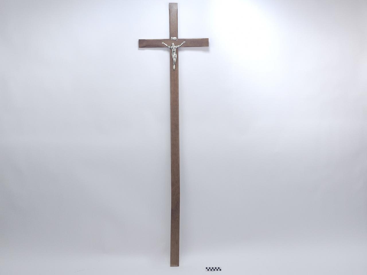 KRZYŻ