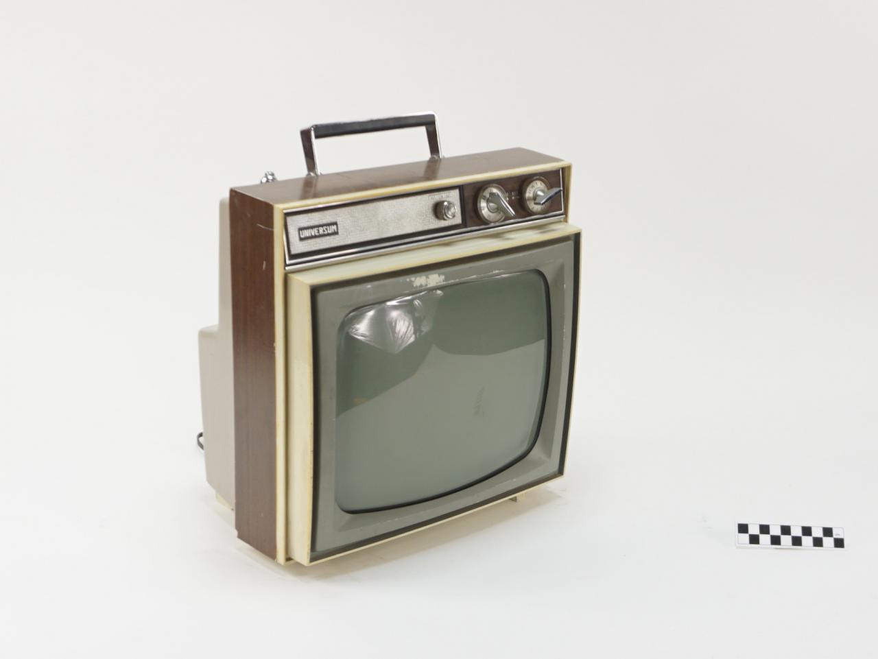 TELEWIZOR
