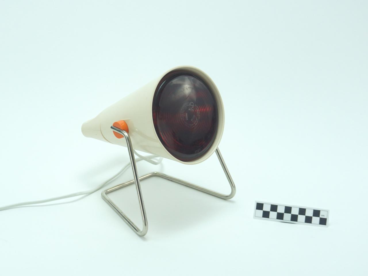 LAMPA MEDYCZNA, PHILIPS