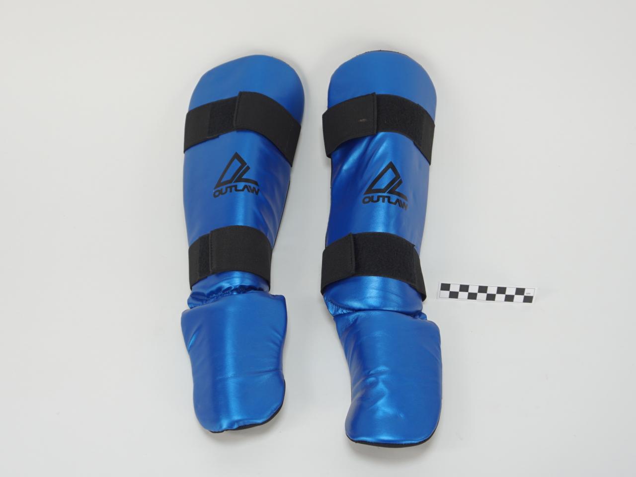 OCHRANIACZE
