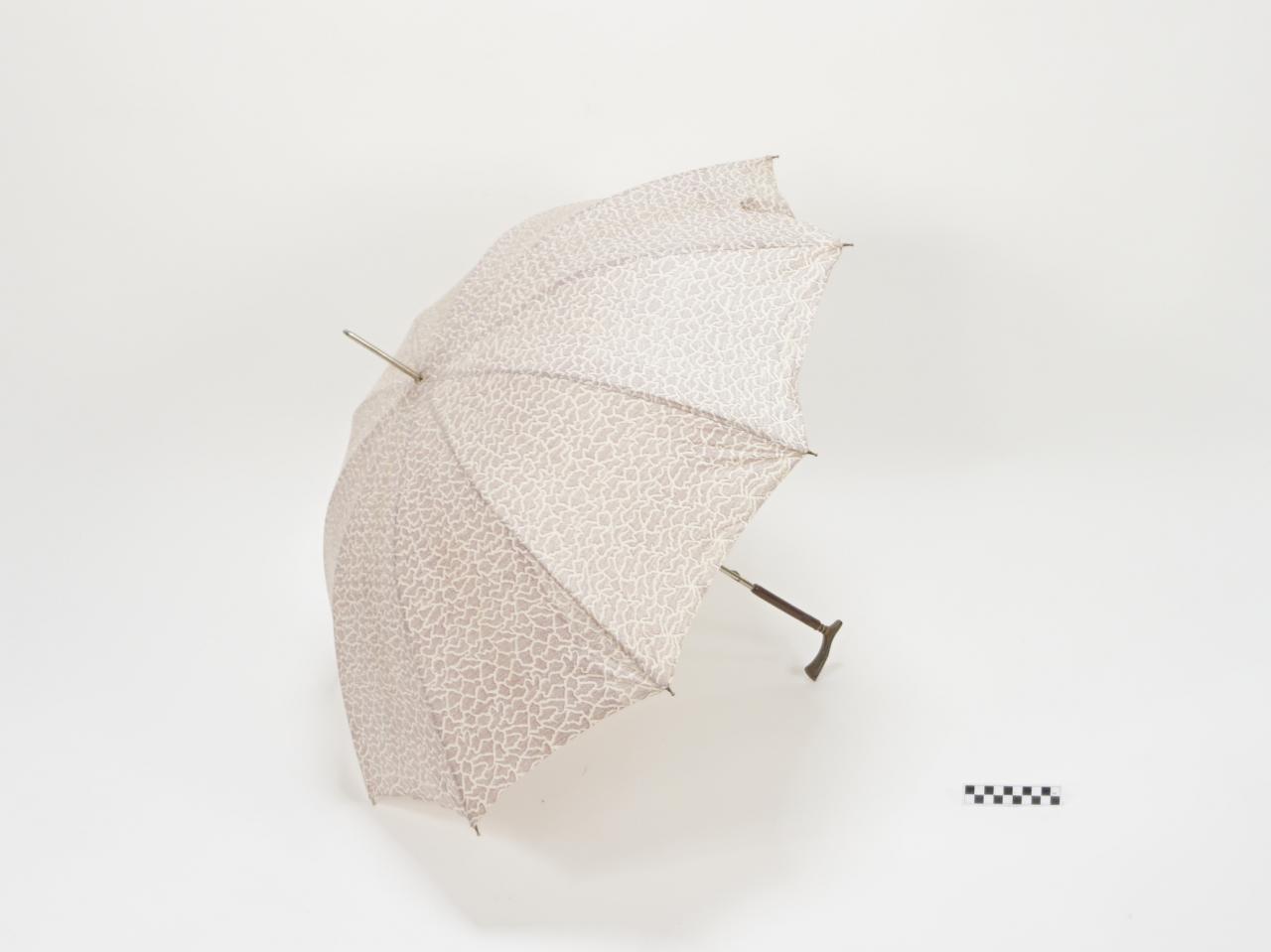 PARASOLKA