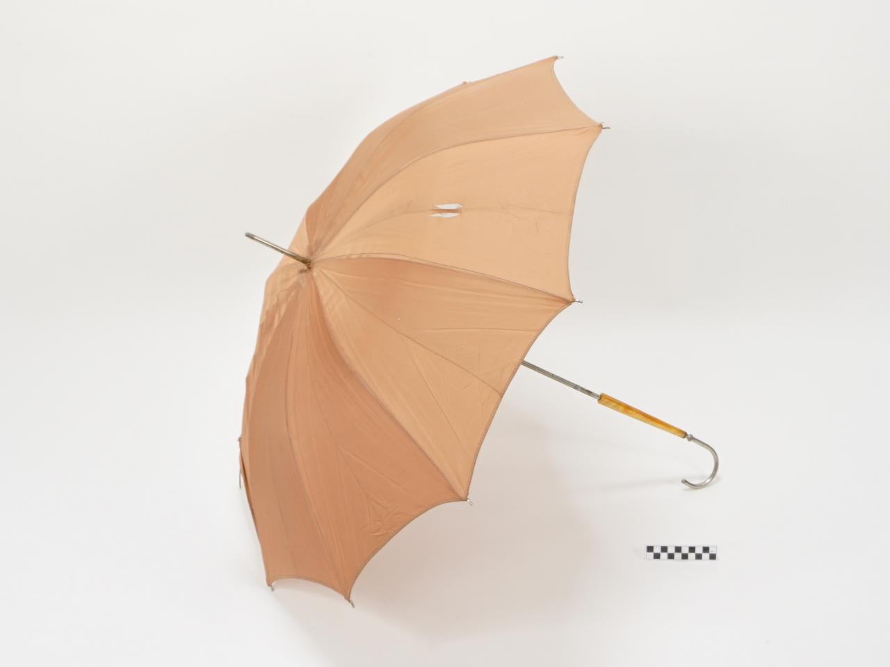 PARASOLKA