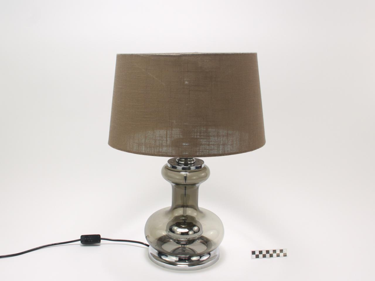 LAMPA STOŁOWA