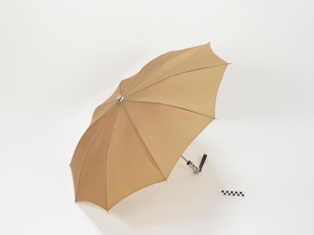 PARASOLKA