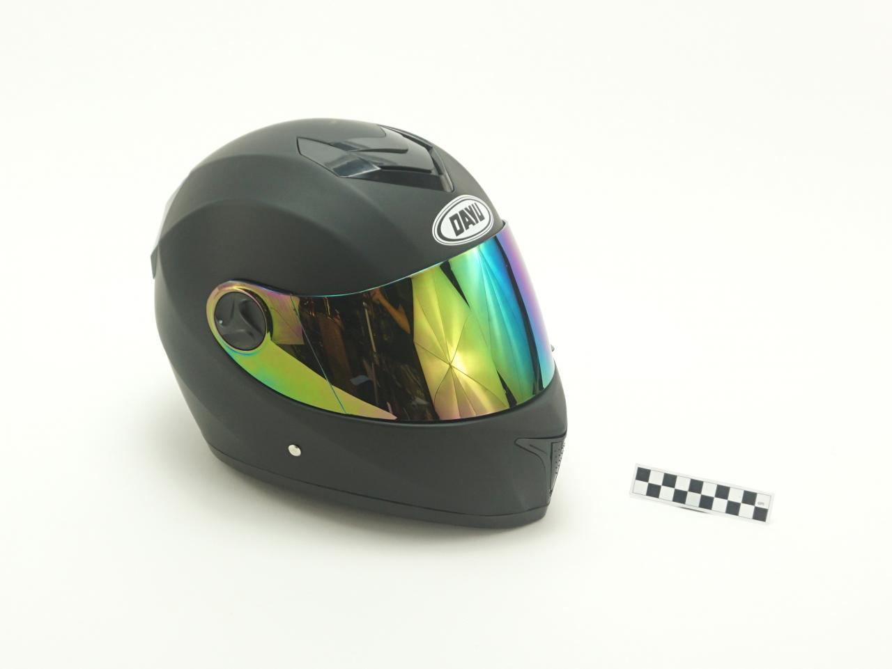 KASK