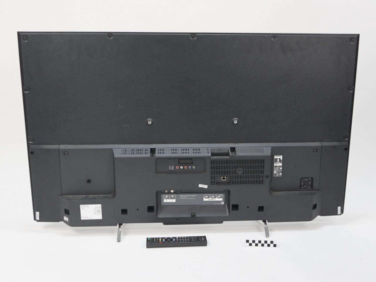 TELEWIZOR SONY 50"