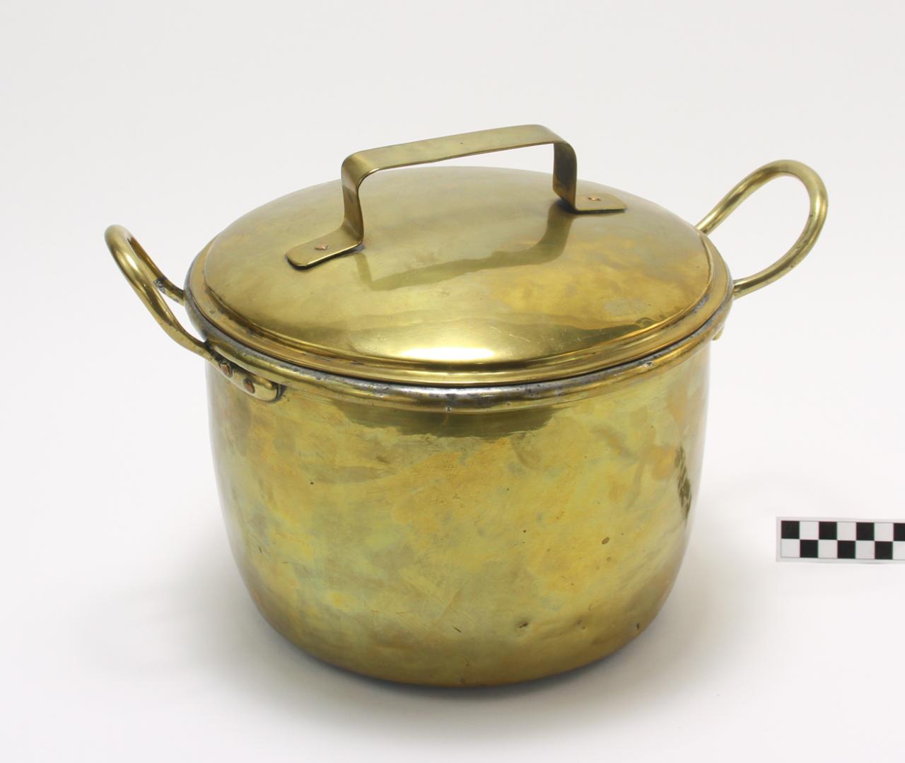 POT