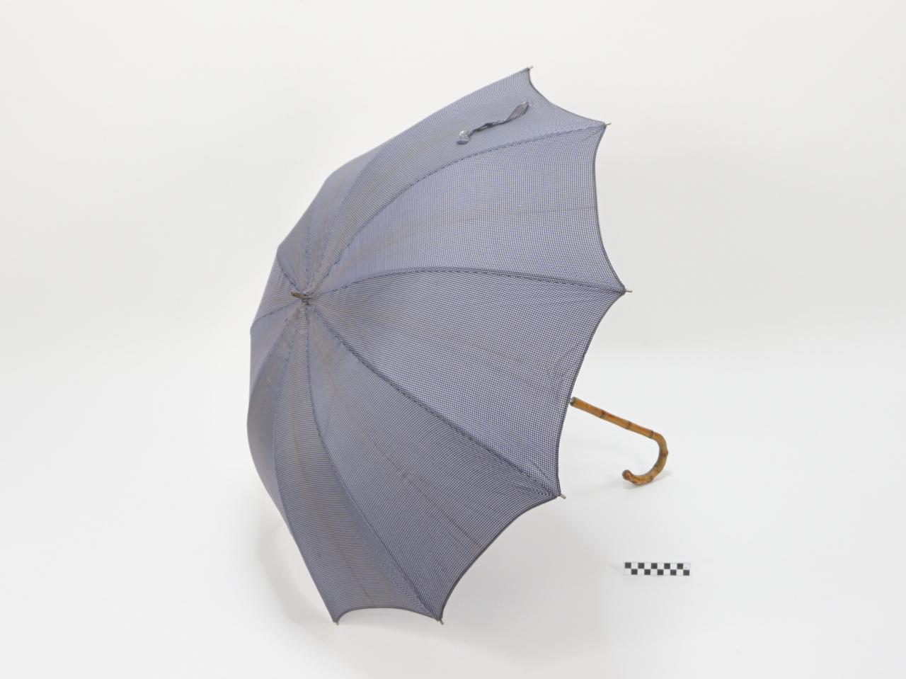 PARASOLKA