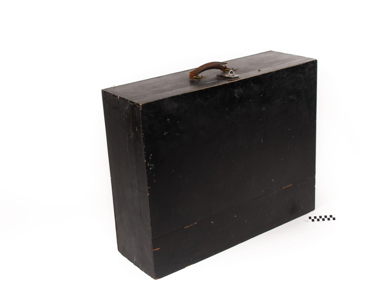 TOOL CASE