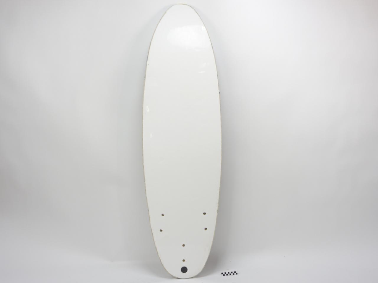 SURFBOARD