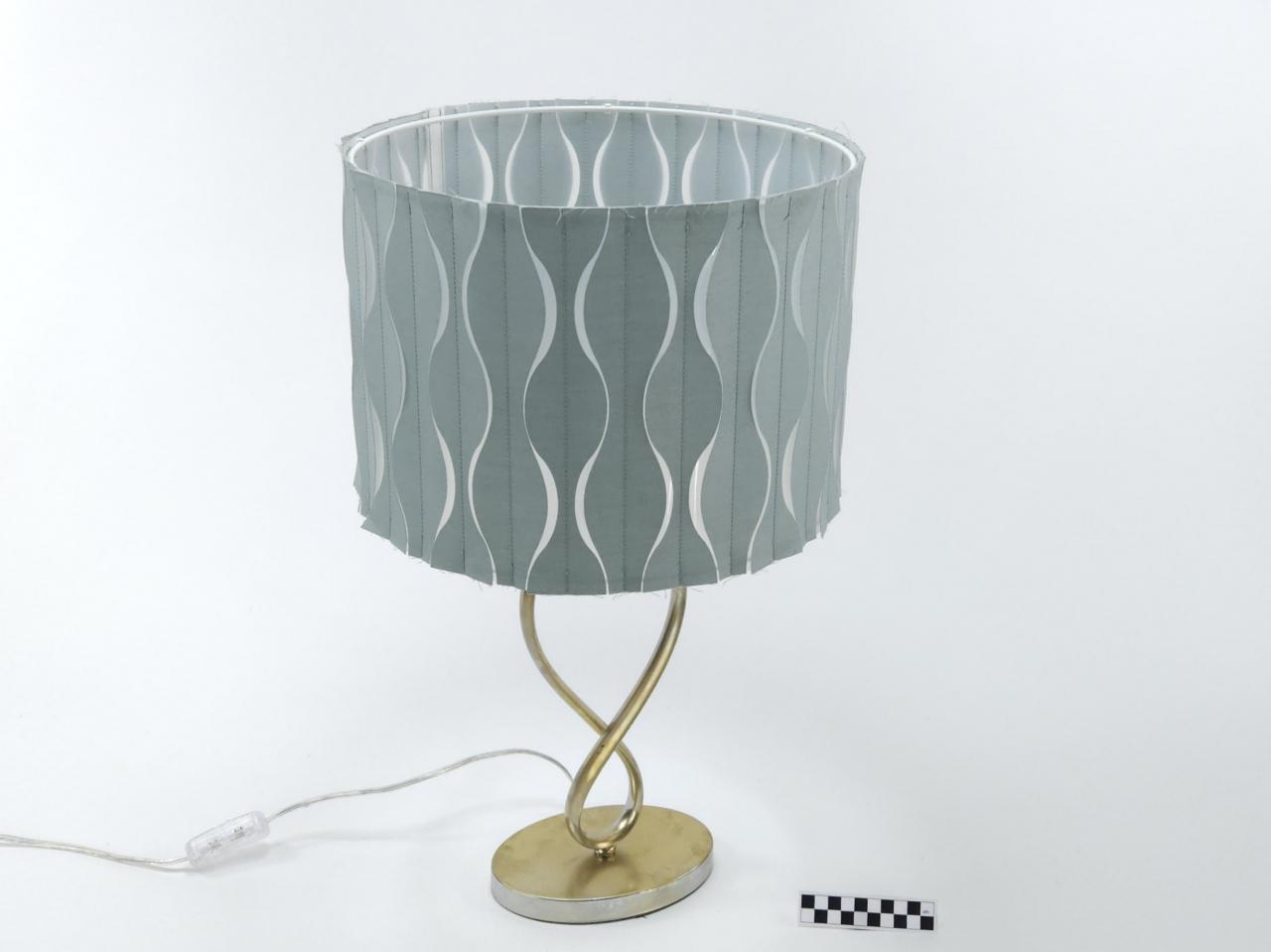 LAMPA STOŁOWA