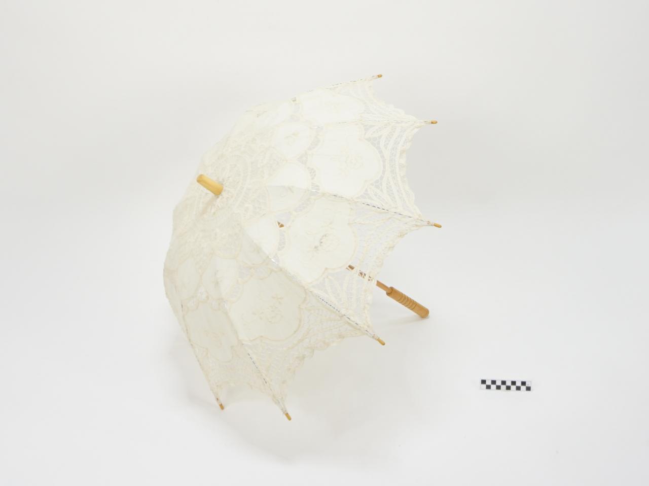PARASOLKA