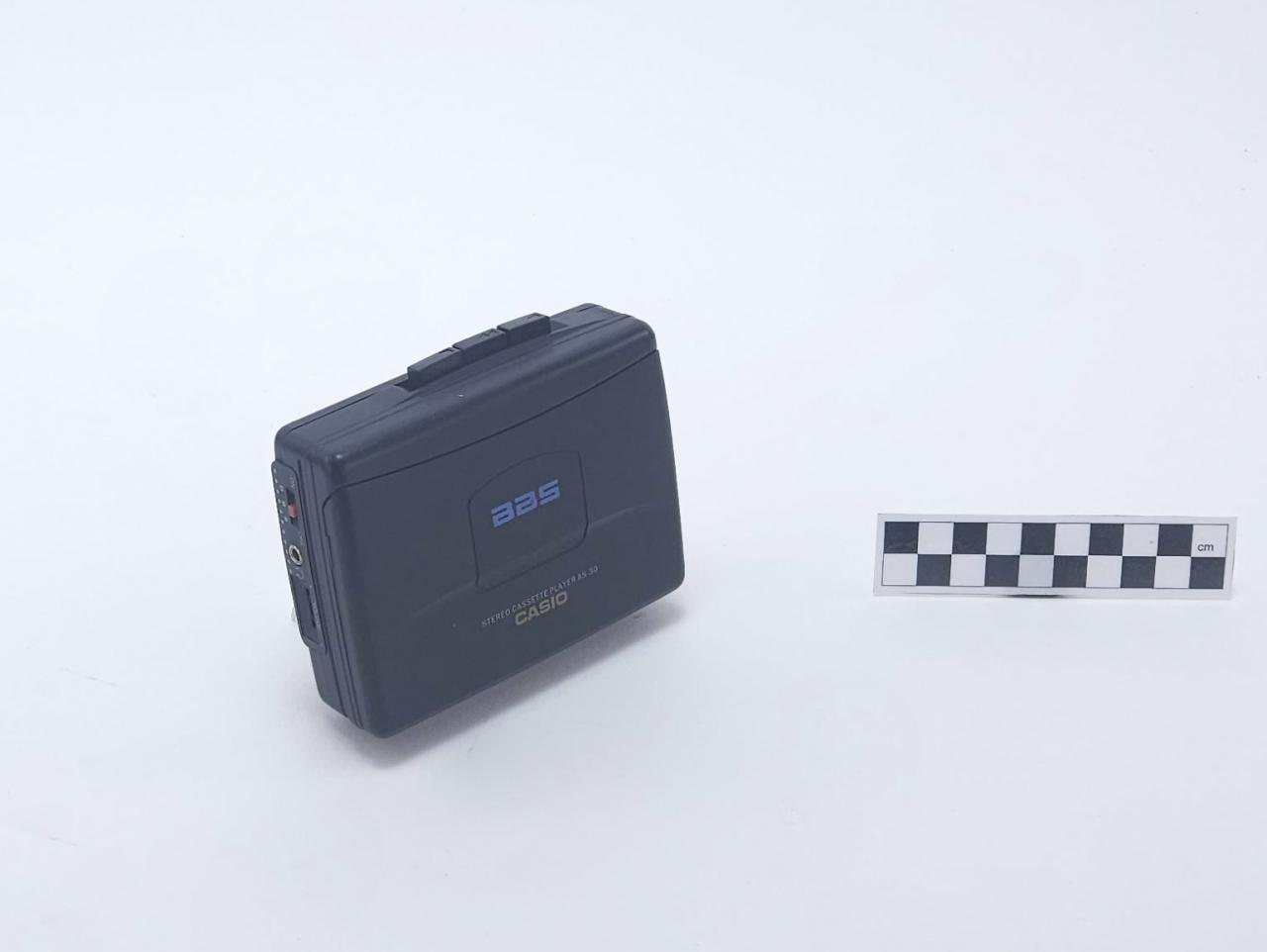 WALKMAN