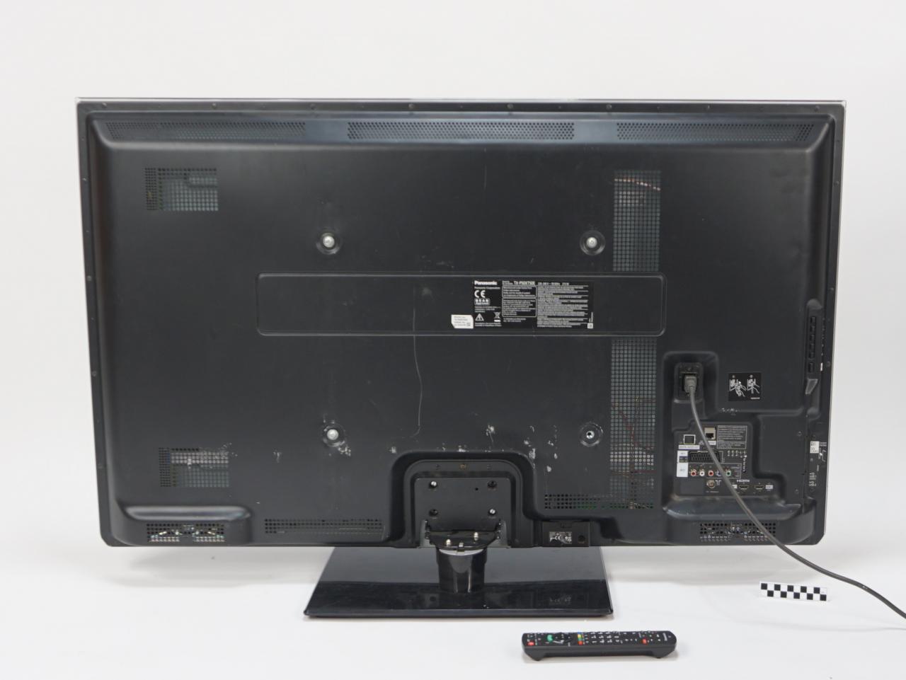 TELEWIZOR PANASONIC 50"
