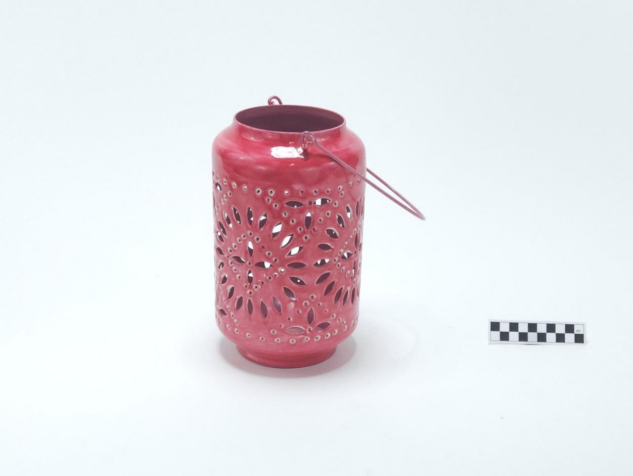 ŚWIECZNIK NA TEALIGHT