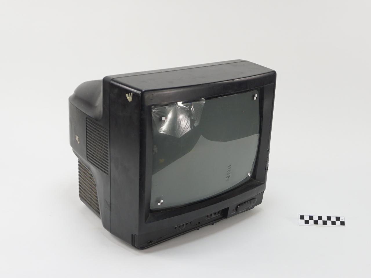 TELEWIZOR
