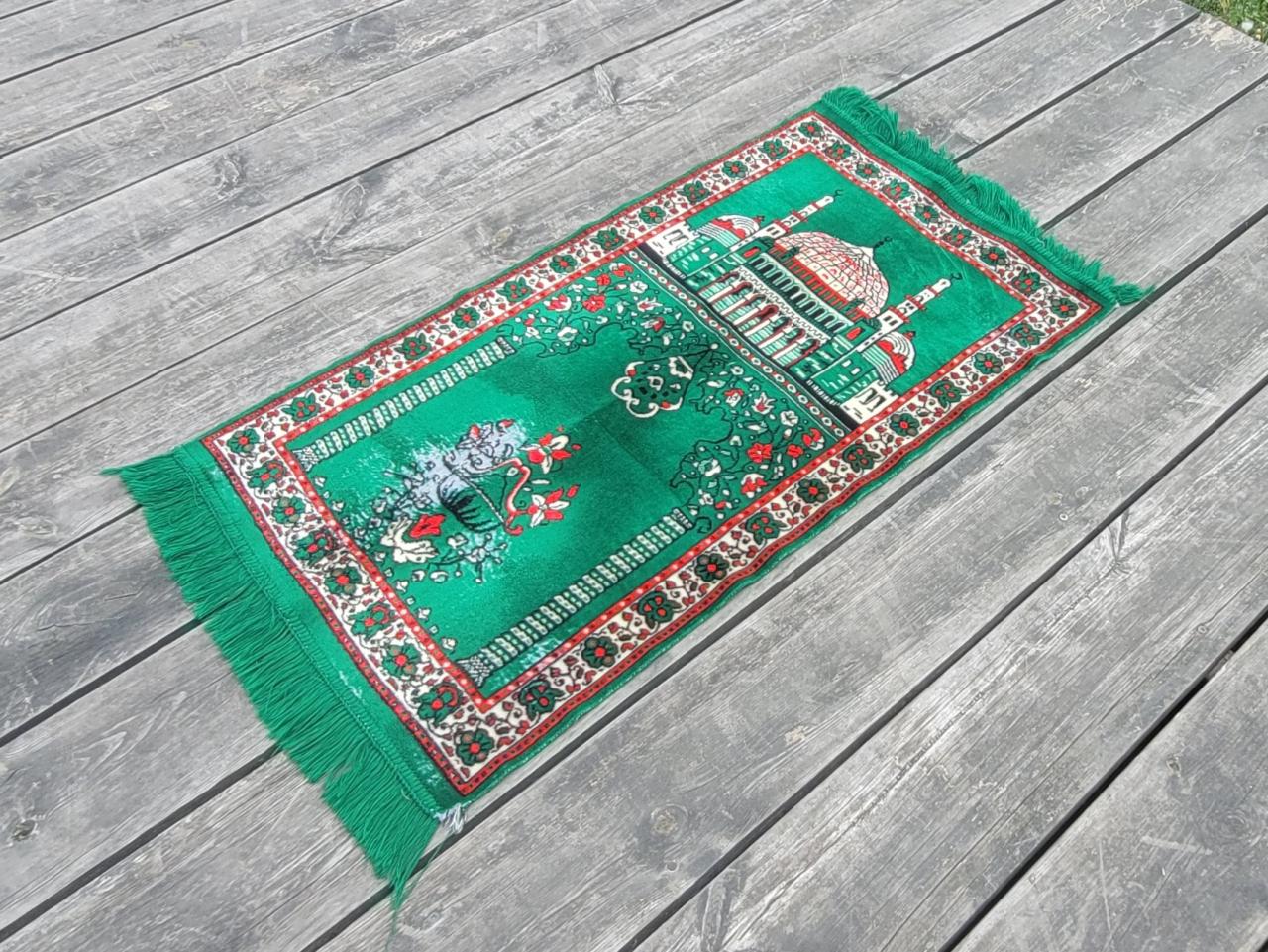 KILIM GOBELIN