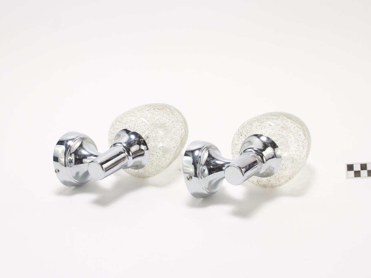 SCONCE