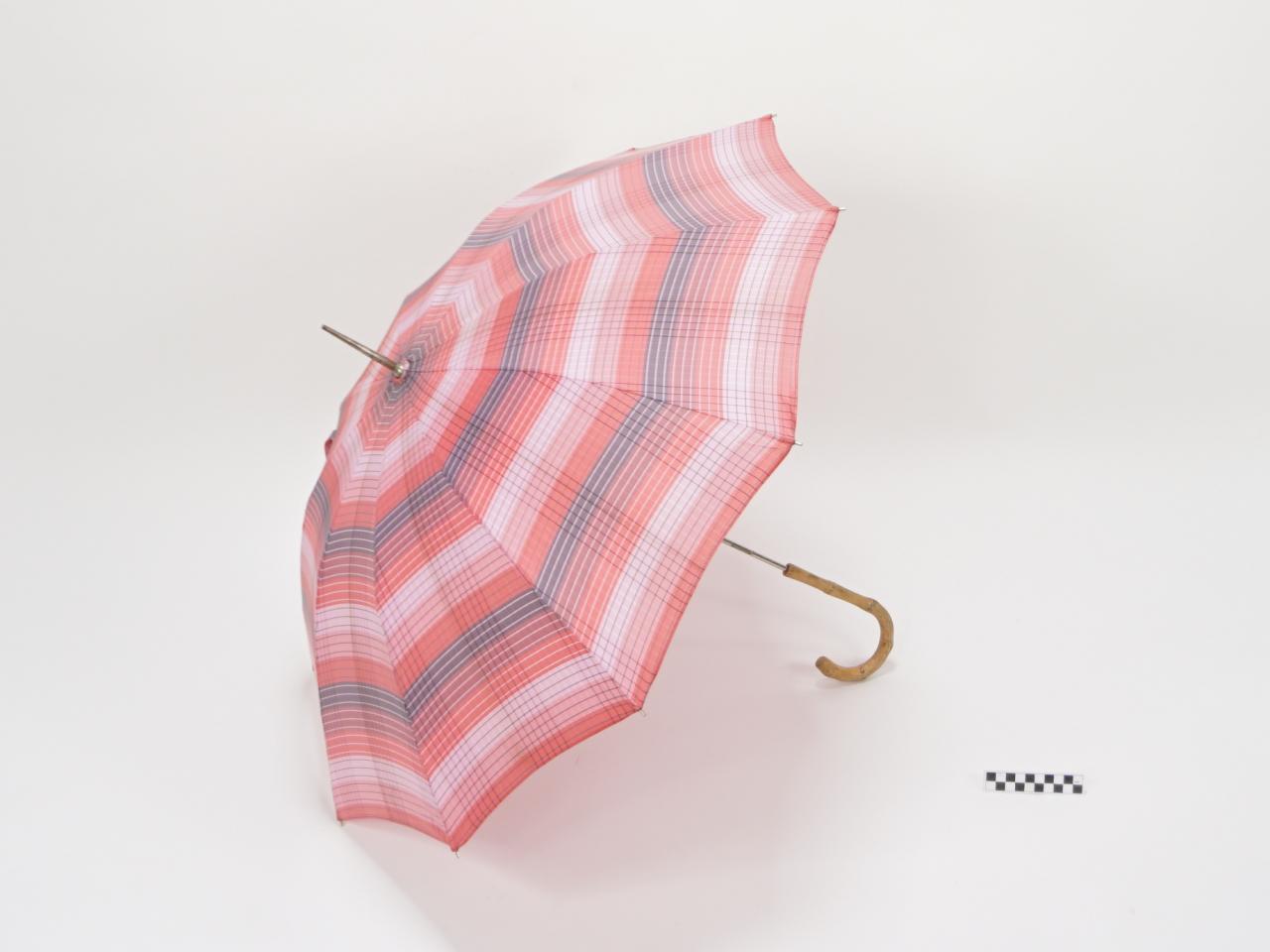PARASOLKA