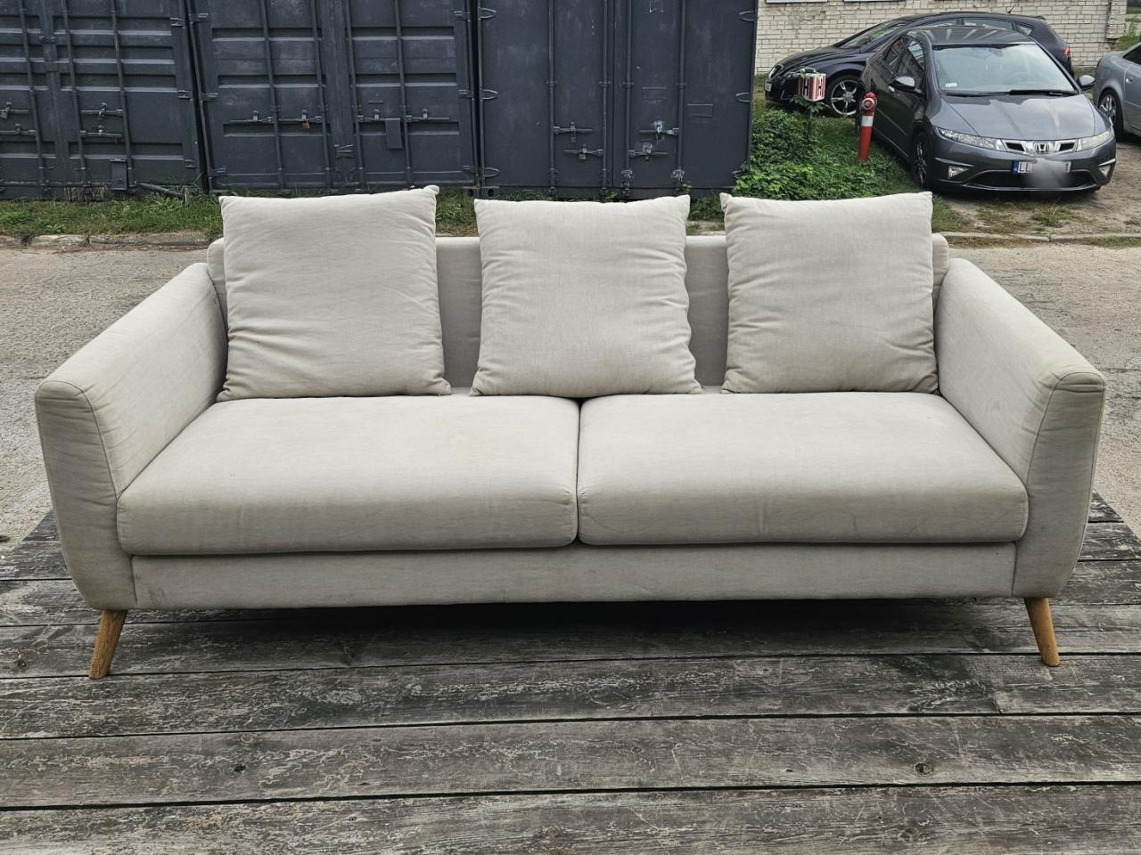 SOFA COUCH