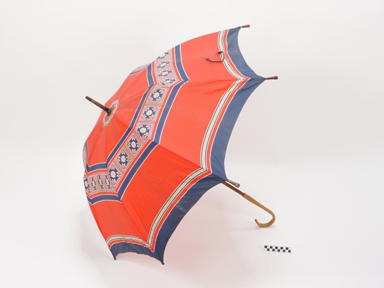 PARASOLKA