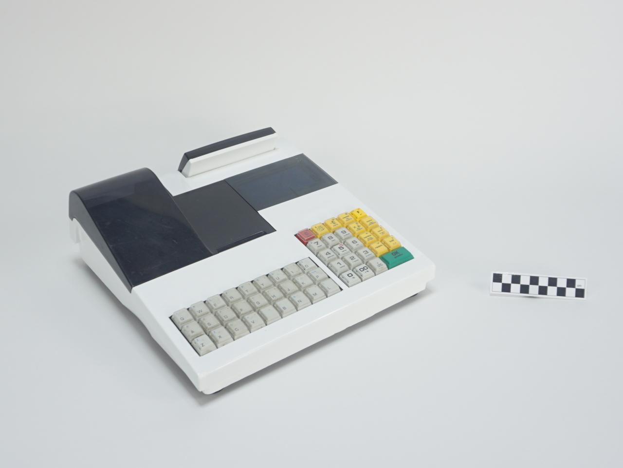 KASA FISKALNA