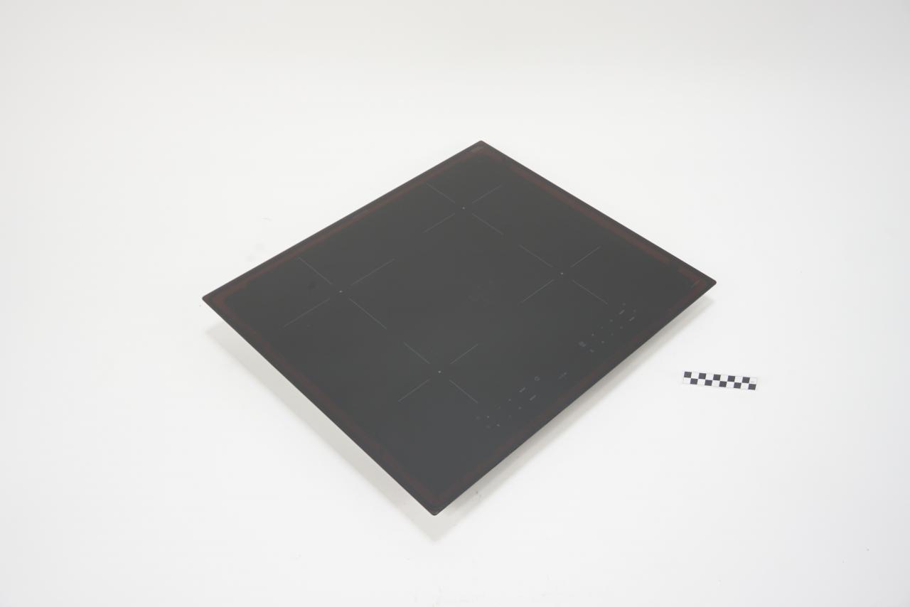 INDUCTION HOB