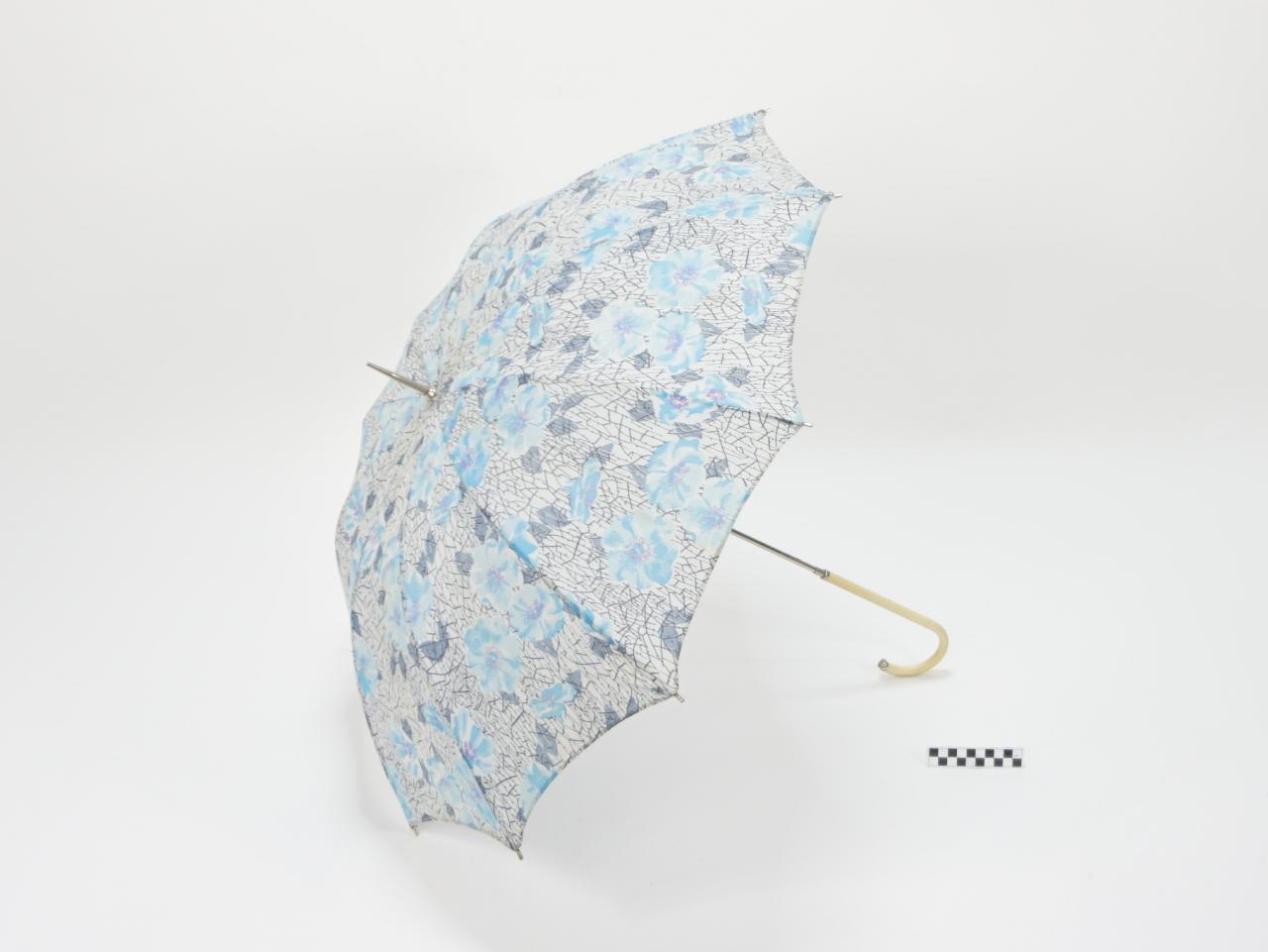 PARASOLKA