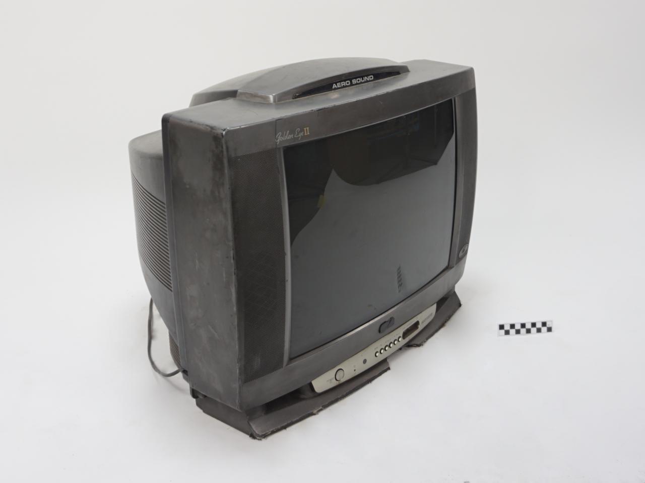 TELEWIZOR