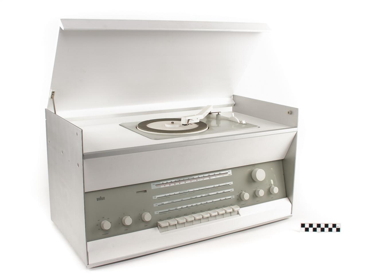 RADIO