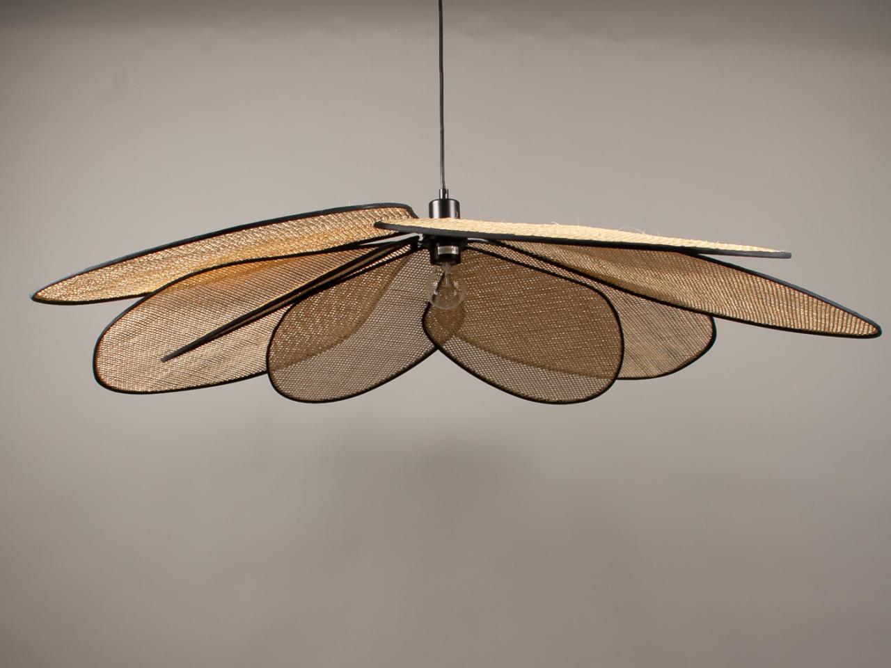 CEILING LAMP
