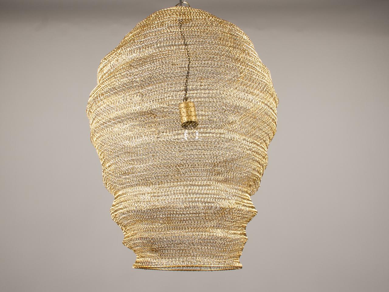 CEILING LAMP