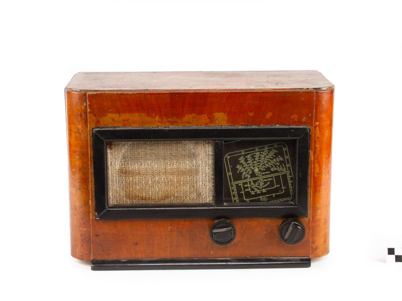 RADIO