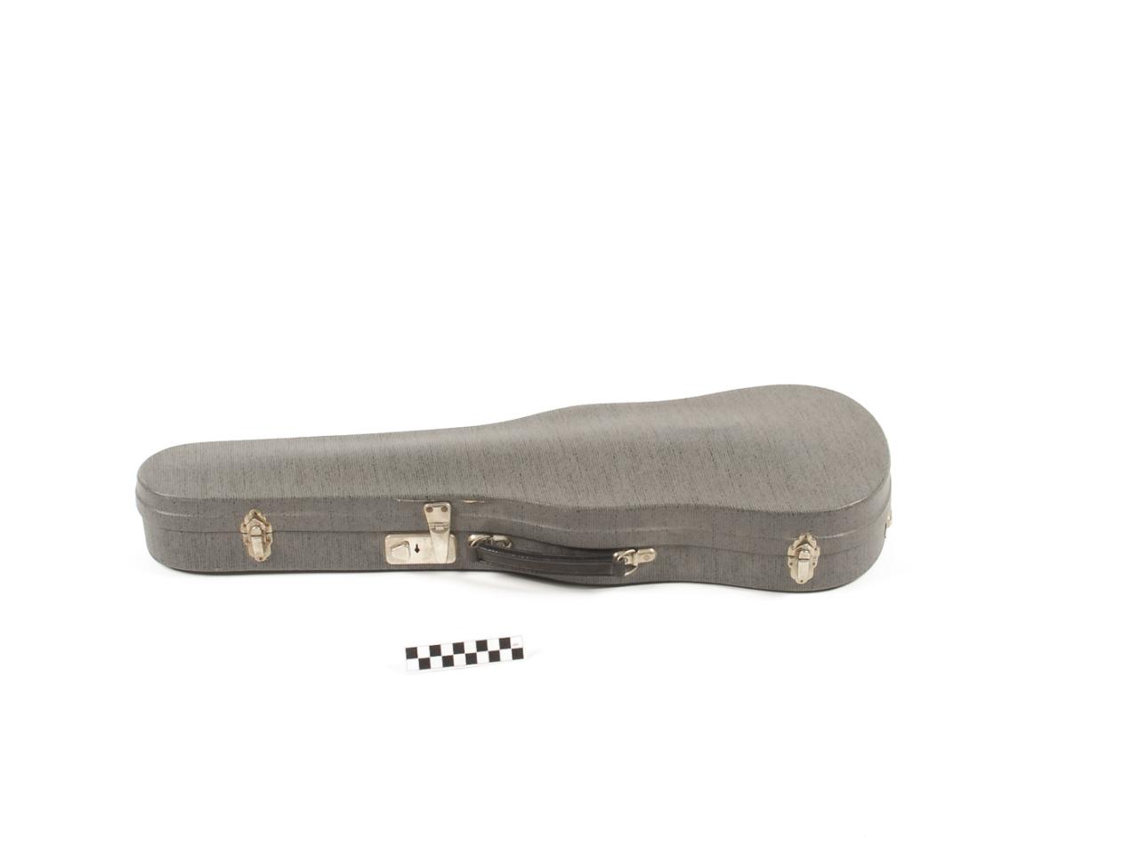 VIOLIN CASE