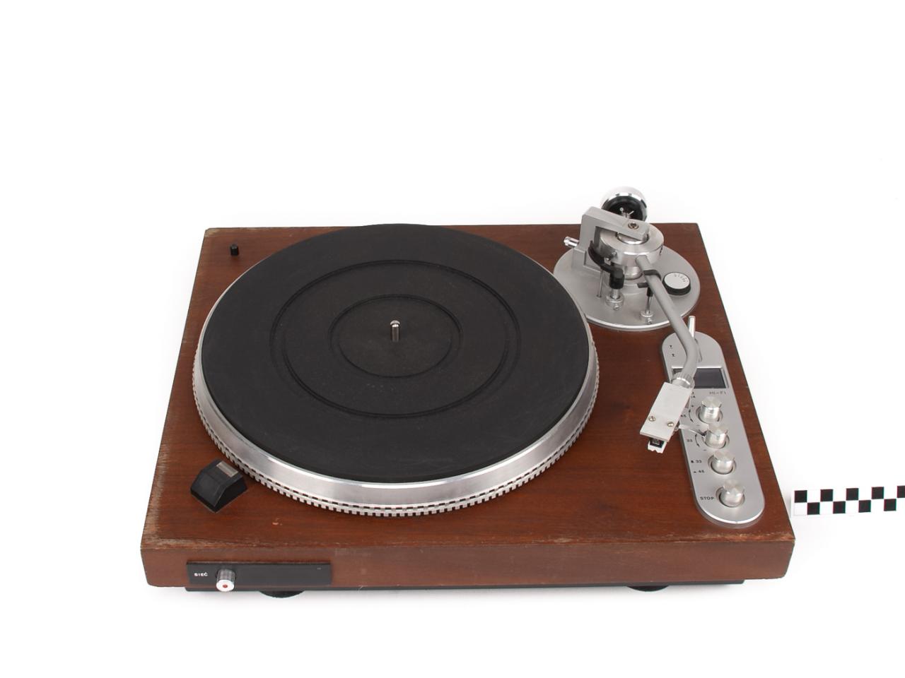 GRAMOFON