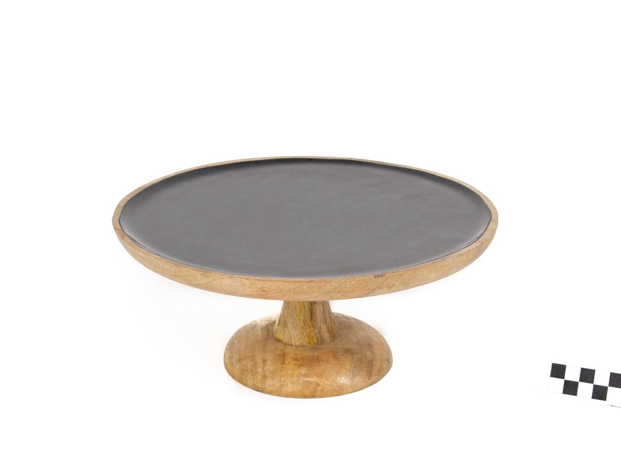 CAKE STAND