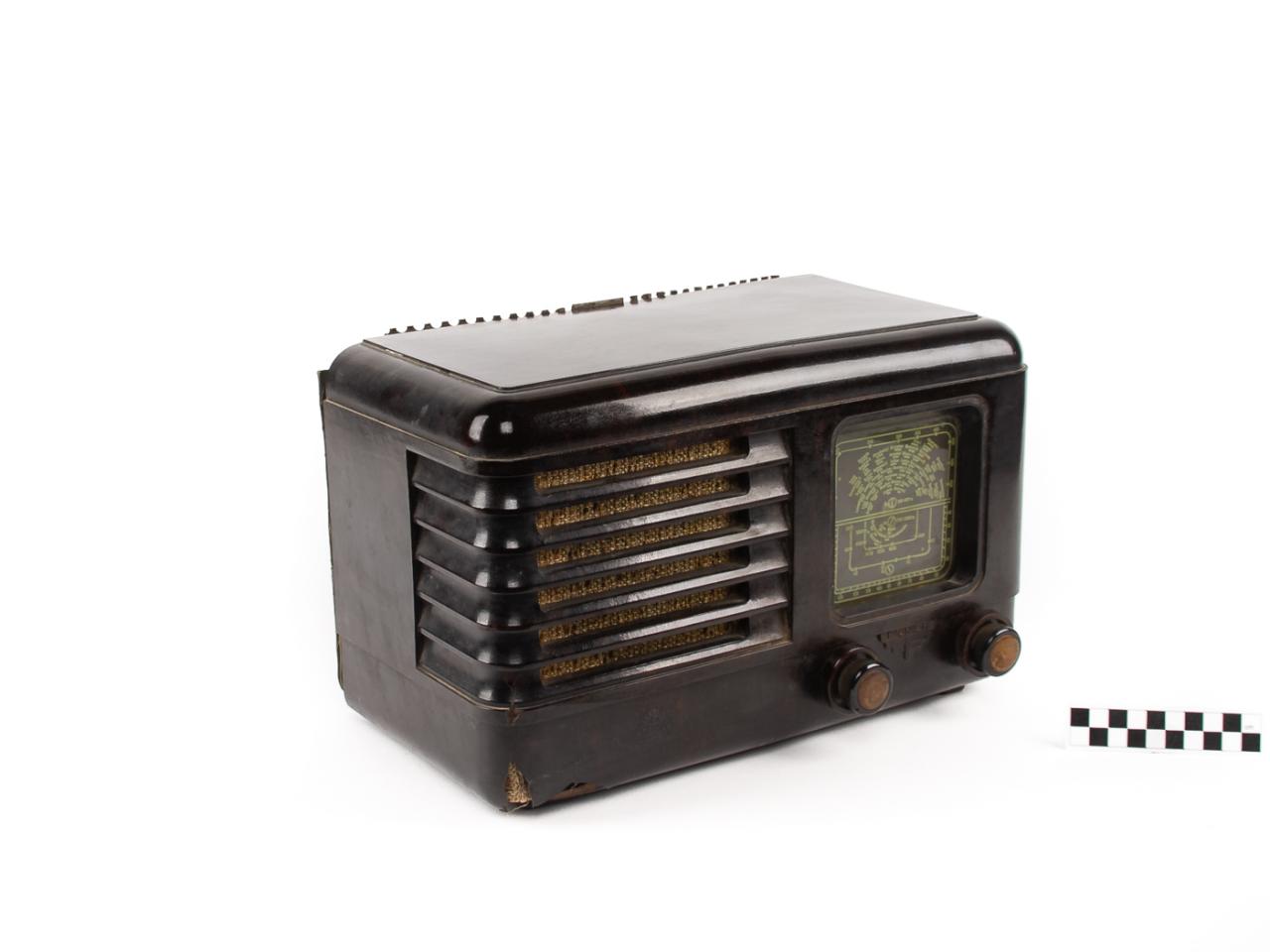 RADIO