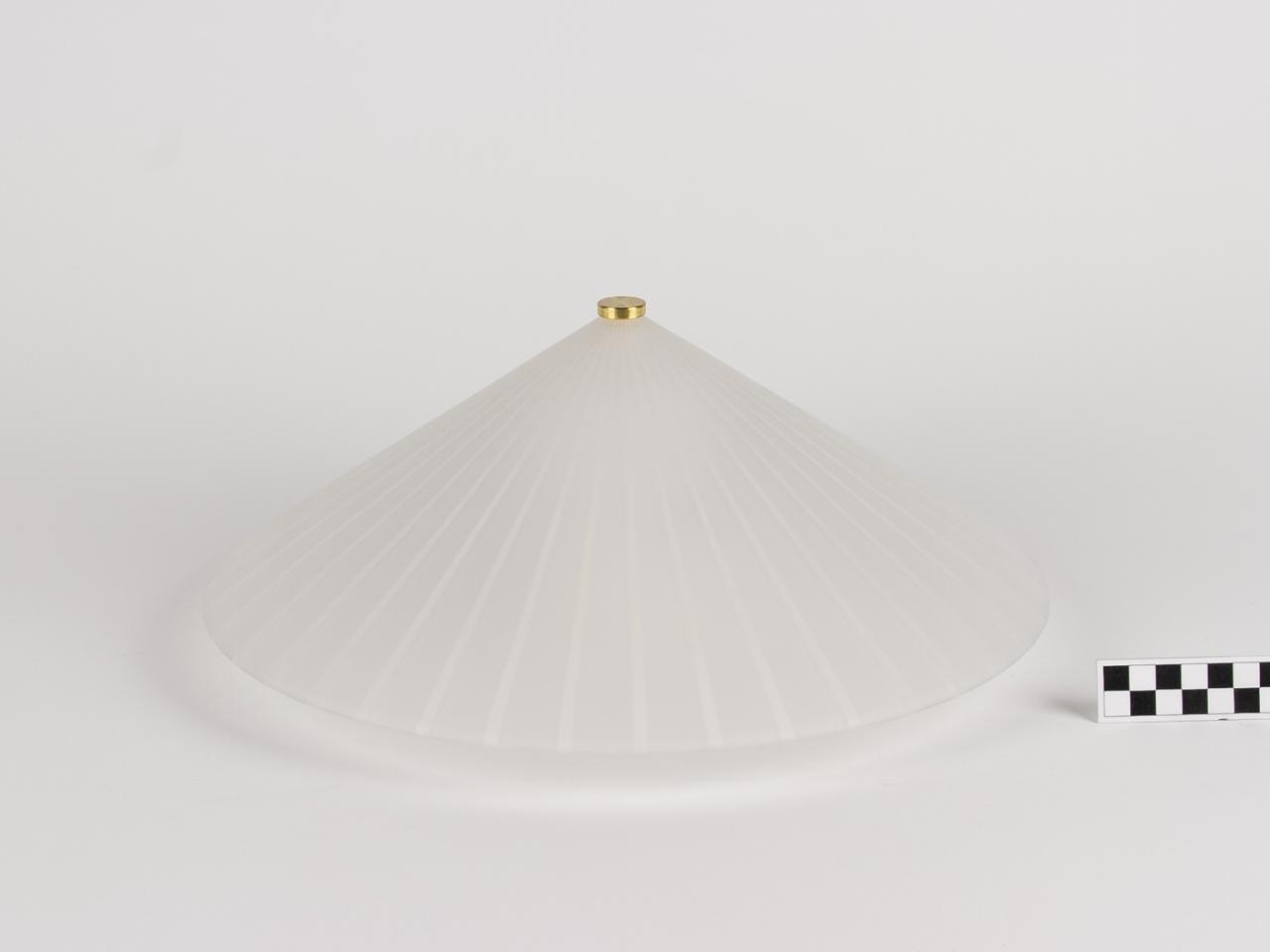 WALL LAMP