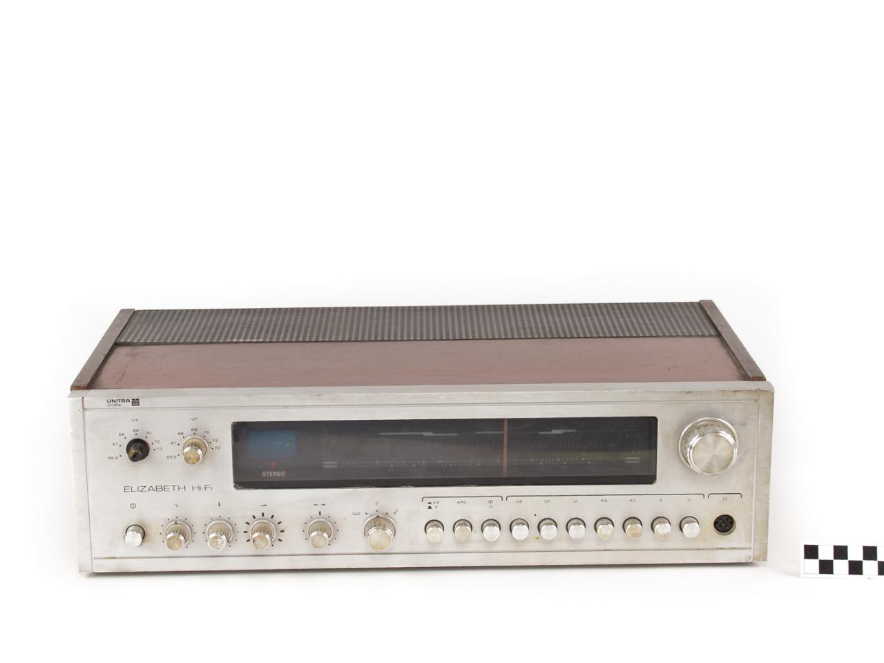 RADIO