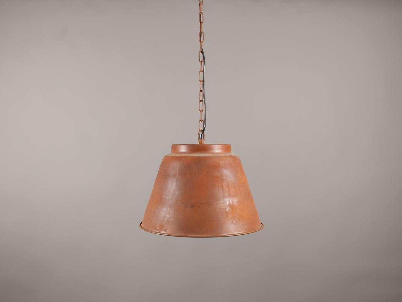 CEILING LAMP