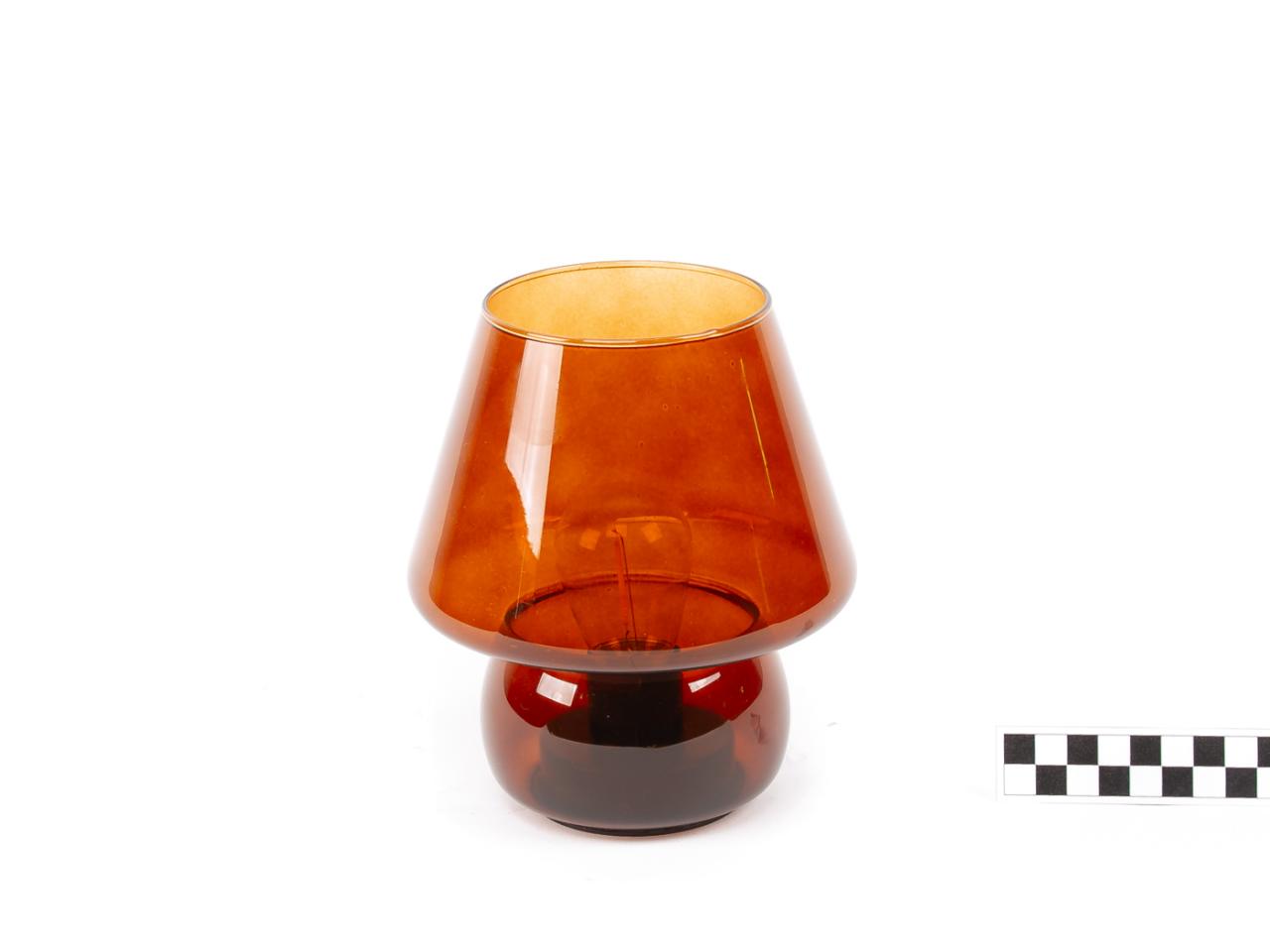 LAMPA STOŁOWA