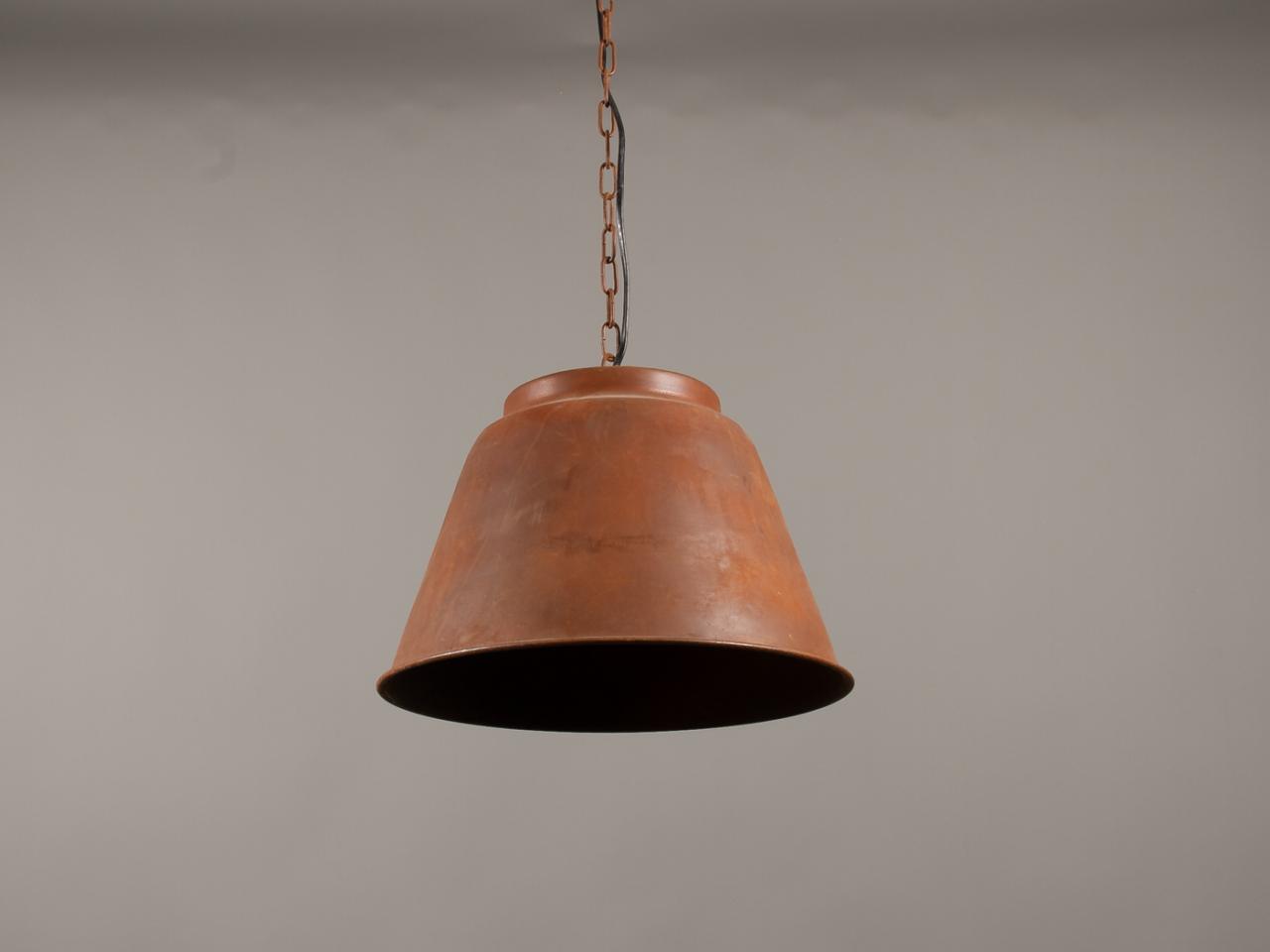 CEILING LAMP
