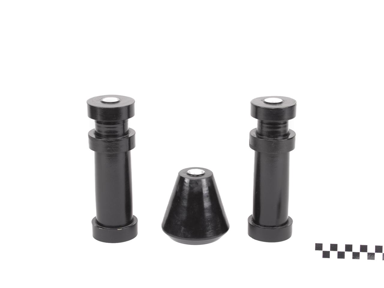CANDLESTICK